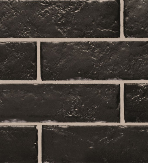 Sampletegel Natucer Boston Brick Night