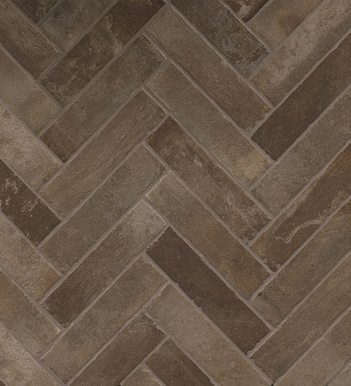 Sampletegel Natucer Boston Brick West