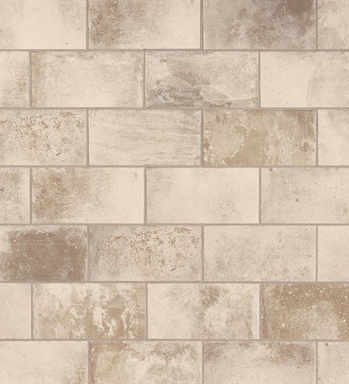 Vloertegel Natucer Boston Downtown 11x22,5 cm