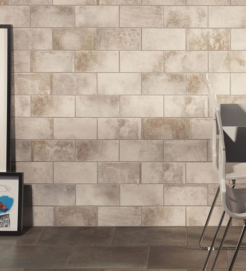 Vloertegel Natucer Boston Downtown 11x22,5 cm