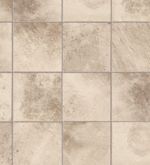 Vloertegel Natucer Boston Downtown 22,5x22,5 cm