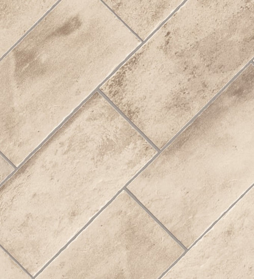 Vloertegel Natucer Boston Downtown 22,5x45 cm