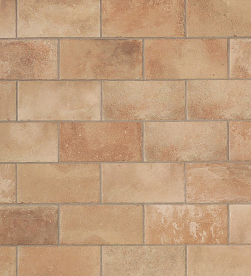 Vloertegel Natucer Boston East 11x22,5 cm