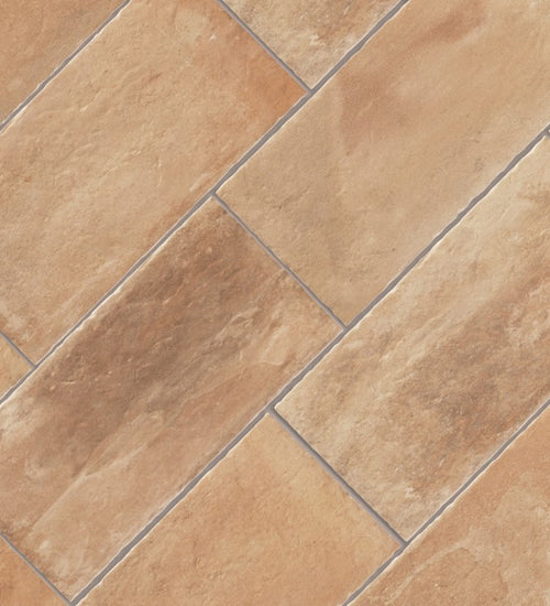 Vloertegel Natucer Boston East 22,5x45 cm