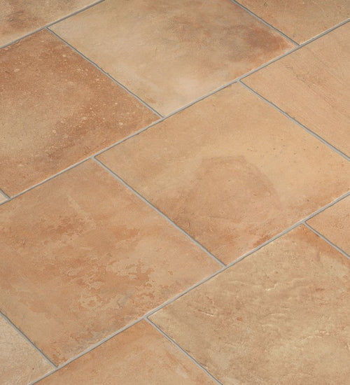 Vloertegel Natucer Boston East 36x36 cm