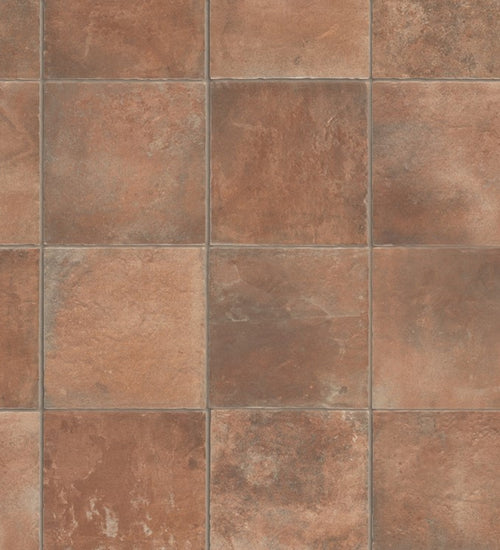 Vloertegel Natucer Boston North 22,5x22,5 cm