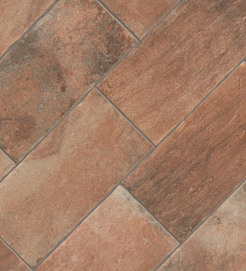 Sampletegel Natucer Boston North