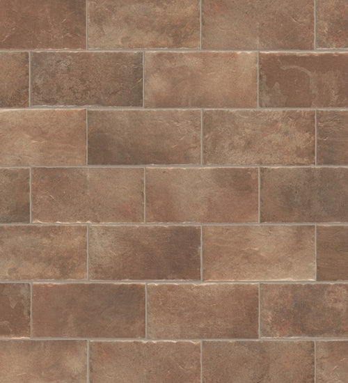 Vloertegel Natucer Boston South 11x22,5 cm