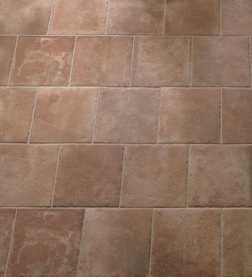 Vloertegel Natucer Boston South 22,5x22,5 cm