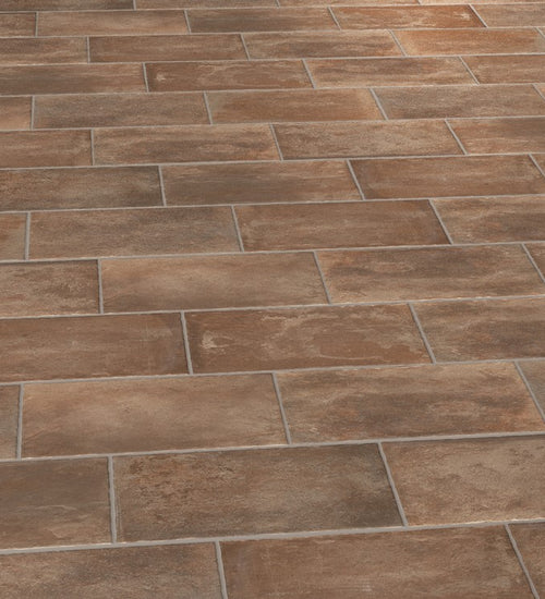 Sampletegel Natucer Boston South