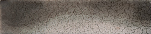 Wandtegel Cifre Boubles Terra Brillo 6x25