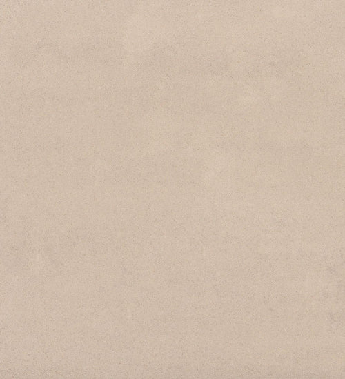 Vloertegel Mosa Ultrater Beige mat