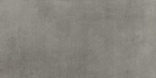 Vloertegel Gazzini Artwork Bruin mat