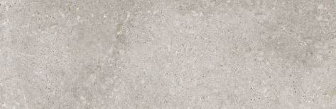 Vloertegel Sphinx Terrazzo Grijs mat