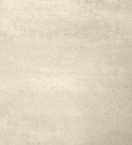 Vloertegel Sphinx Basilica Creme mat