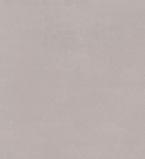 Vloertegel Mosa Greys Grijs mat