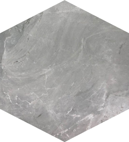 Vloertegel Sphinx Marbles Grijs mat