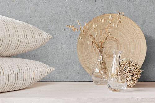 Vloertegel Pastorelli Biophilic Grijs mat