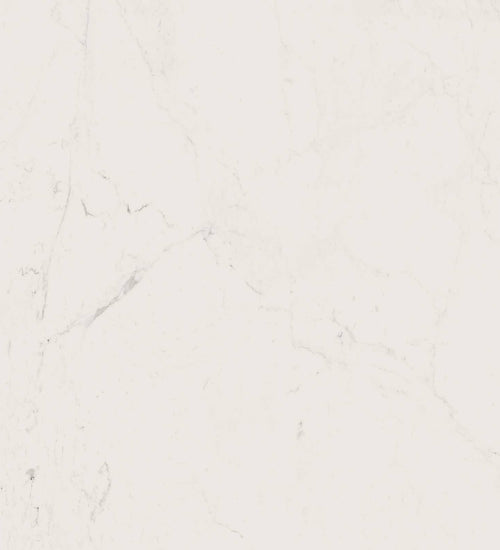 Vloertegel Marazzi italie Grandemarble Wit glans