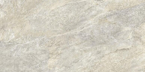 Vloertegel Villeroy & boch Montagne Ivoor mat