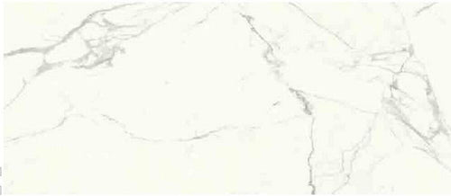 Vloertegel Marazzi italie Grandemarble Wit glans