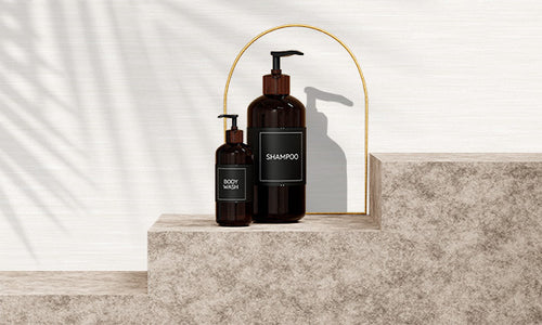 Wandtegel Kerateam Race Wit mat 30x60 cm