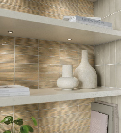 Sampletegel Wow  Casablanca Comb Ash