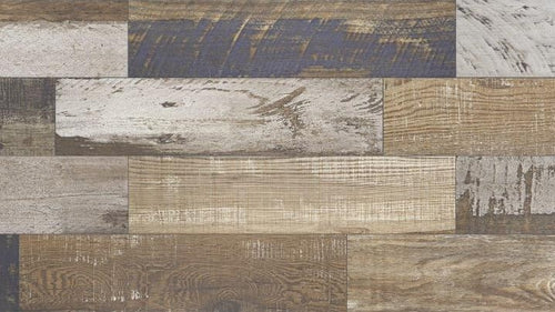 Vloertegel Codicer Catan Shadow 21,8x90,4 cm