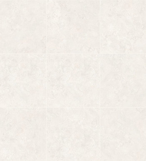 Sampletegel Capri York Wit mat