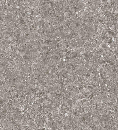 Vloertegel Vives Ceppo di Gre Cemento-R 120x12 cm 0