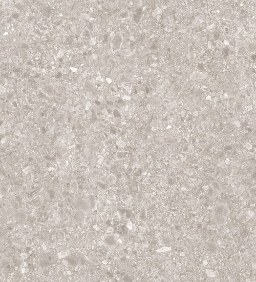 Vloertegel Vives Ceppo di Gre Gris-R 120x120 cm