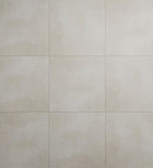 Vloertegel Villeroy & boch Spotlight Grijs mat