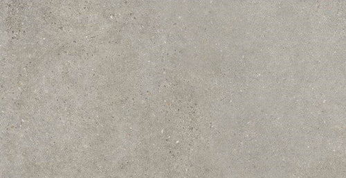 Vloertegel Panaria Context Grijs mat