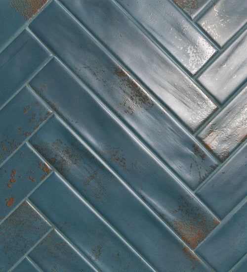 Sampletegel Natucer Cool Navy