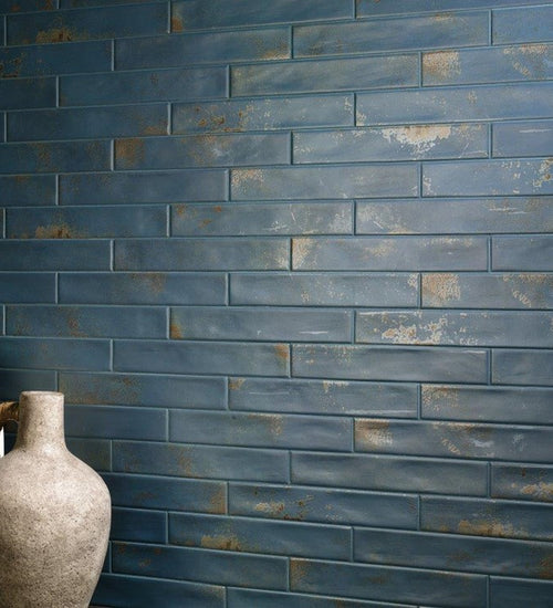 Sampletegel Natucer Cool Navy