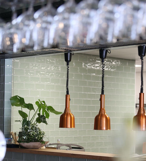 Sampletegel Natucer Cotswold  Sage