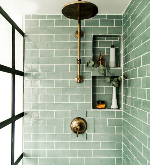 Sampletegel Natucer Cotswold  Sage