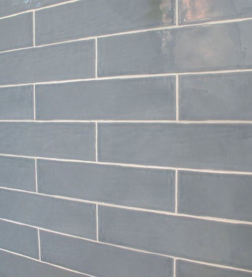 Sampletegel Natucer Cotswold  Acqua