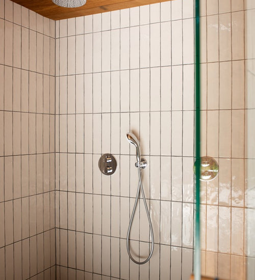 Sampletegel Estudio Ceramico Cotswold Verde Mar