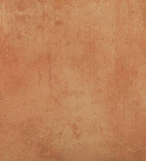 Vloertegel Codicer Cotto 050 RD3 50x50 cm