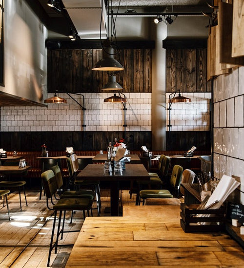 Wandtegel Ceramica Antiga Cotto 10x10 cm , Nieve