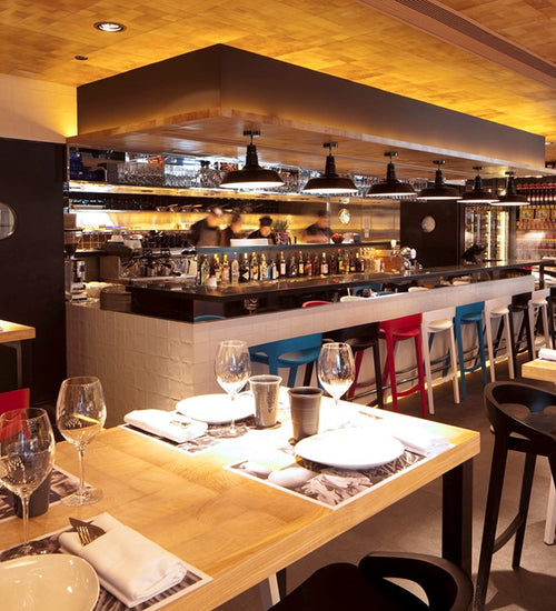 Wandtegel Ceramica Antiga Cotto 13x13 cm Aqua