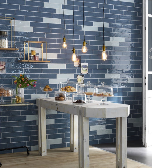 Sampletegel Tonalite Crayon Verdeacqua