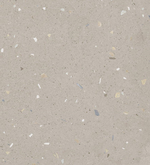 Vloertegel Arcana Croccante Avellana 60x60 cm