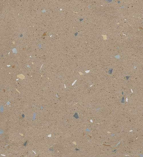 Vloertegel Arcana Croccante Nuez 60x60 cm