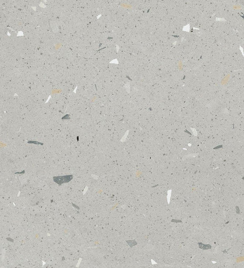 Vloertegel Arcana Croccante Sesamo 60x60 cm