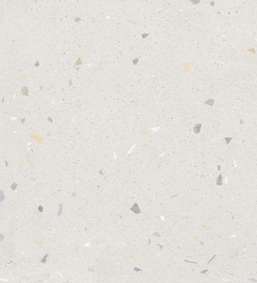 Vloertegel Arcana Croccante Tutti Frutti 60x60 cm