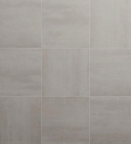 Vloertegel Villeroy & boch Metalyn Bruin mat