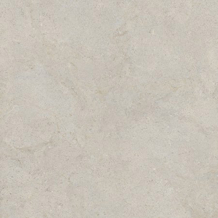 Vloertegel Pastorelli Cocooning Grijs mat