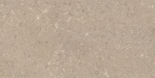 Vloertegel Keope Heritage Beige mat